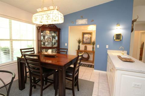 1700 Chippendale Rd, Cantonment, FL 32533 photo 27
