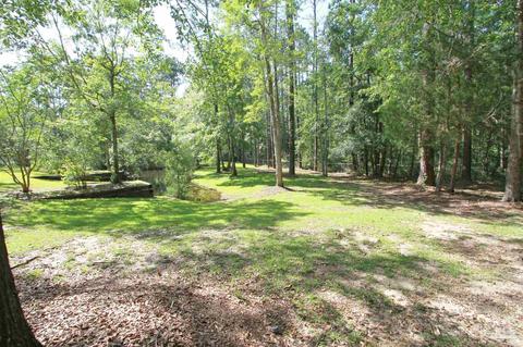 1700 Chippendale Rd, Cantonment, FL 32533 photo 11