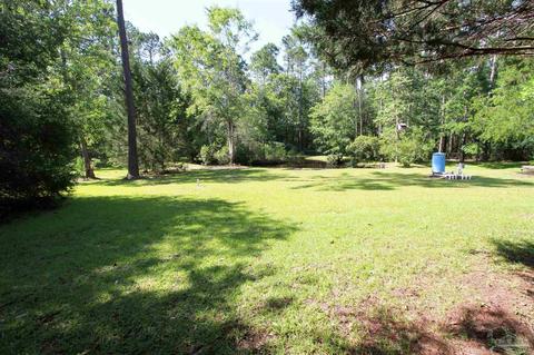 1700 Chippendale Rd, Cantonment, FL 32533 photo 6