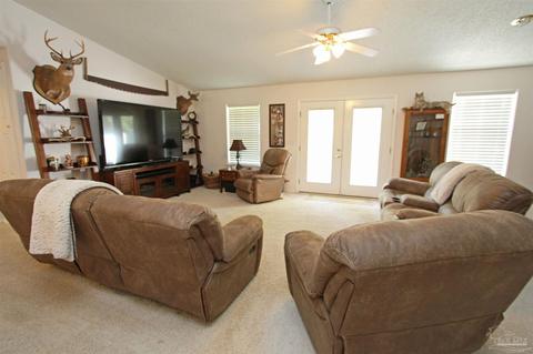 1700 Chippendale Rd, Cantonment, FL 32533 photo 28