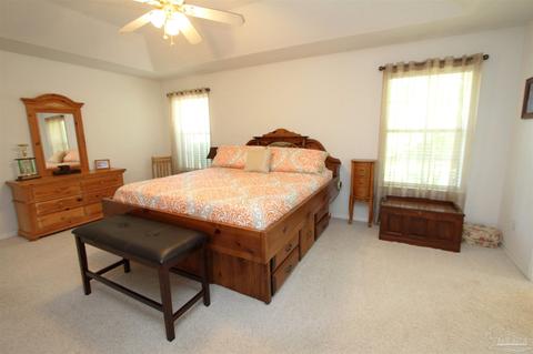 1700 Chippendale Rd, Cantonment, FL 32533 photo 38