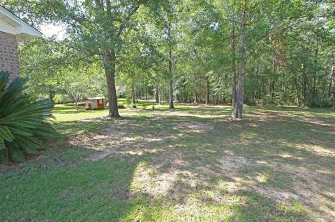 1700 Chippendale Rd, Cantonment, FL 32533 photo 13