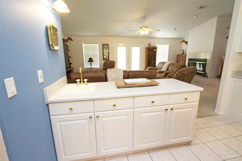 1700 Chippendale Rd, Cantonment, FL 32533 photo 22