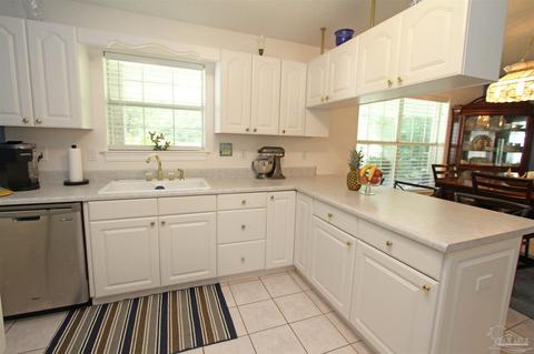 1700 Chippendale Rd, Cantonment, FL 32533 photo 25