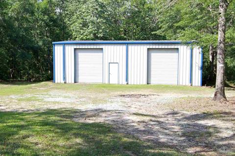 1700 Chippendale Rd, Cantonment, FL 32533 photo 17