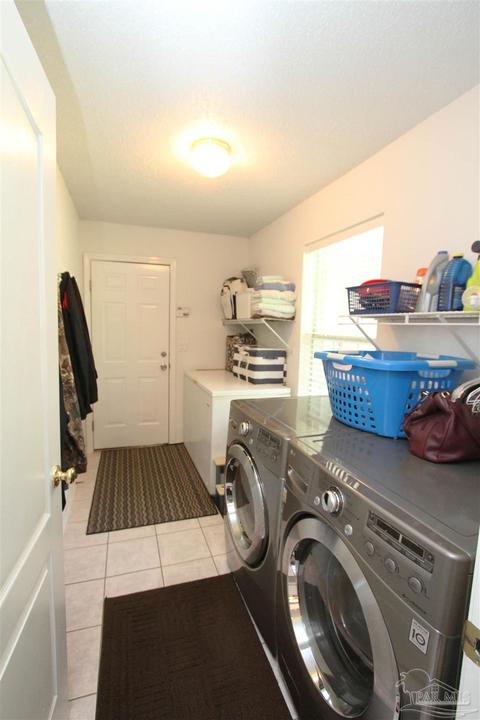 1700 Chippendale Rd, Cantonment, FL 32533 photo 26