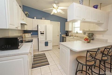 1700 Chippendale Rd, Cantonment, FL 32533 photo 23