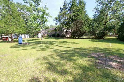 1700 Chippendale Rd, Cantonment, FL 32533 photo 9