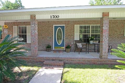 1700 Chippendale Rd, Cantonment, FL 32533 photo 15
