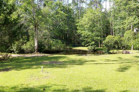 1700 Chippendale Rd, Cantonment, FL 32533 photo 7
