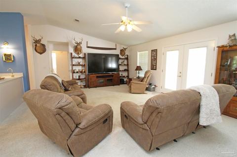 1700 Chippendale Rd, Cantonment, FL 32533 photo 32