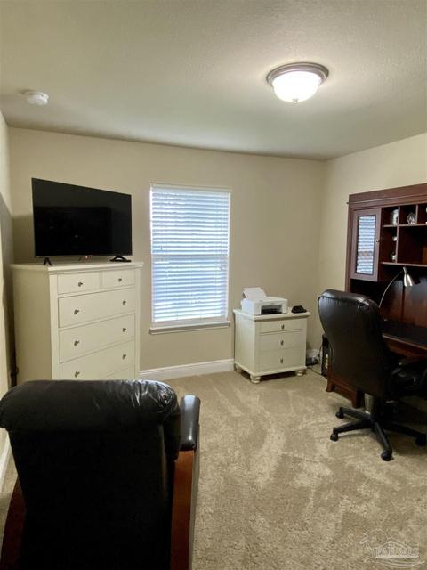 4694 Belvedere Cir, Pace, FL 32571 photo 16