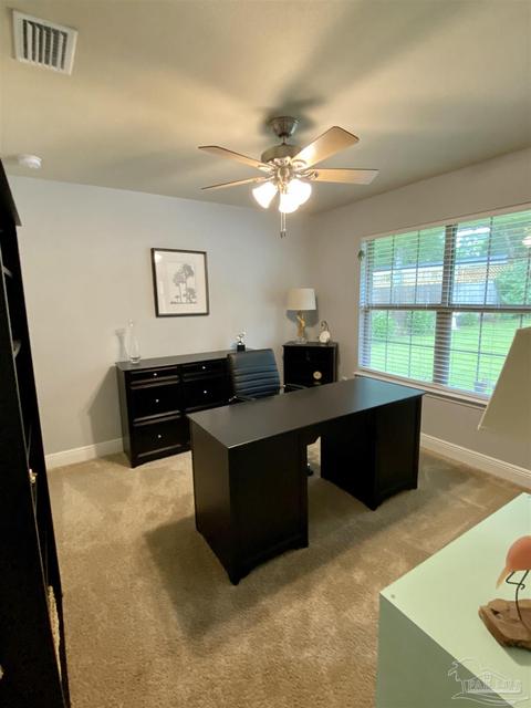 4694 Belvedere Cir, Pace, FL 32571 photo 17