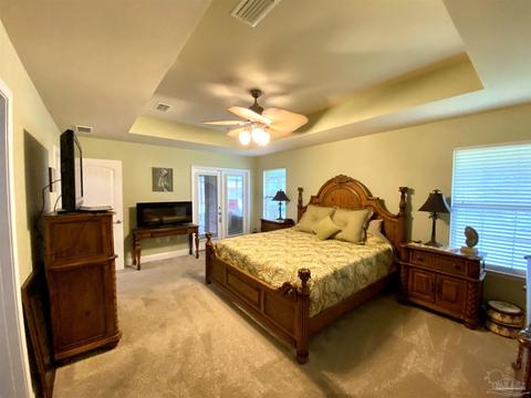 4694 Belvedere Cir, Pace, FL 32571 photo 12
