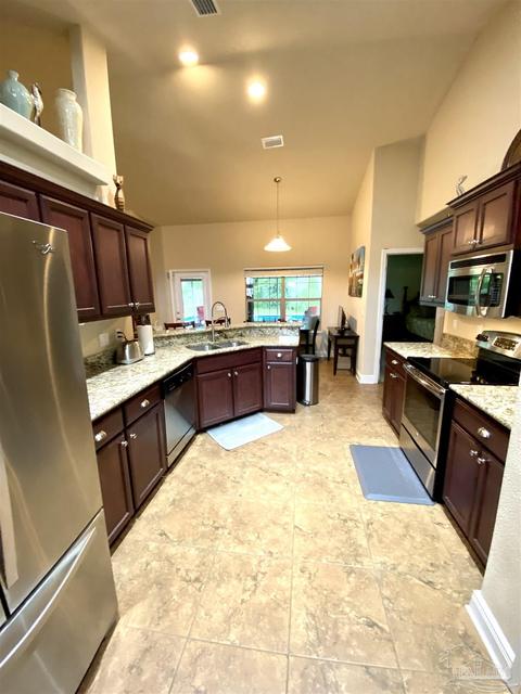 4694 Belvedere Cir, Pace, FL 32571 photo 9