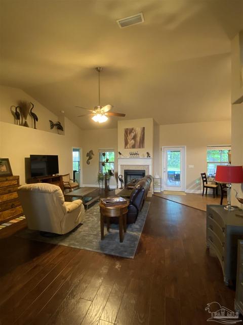 4694 Belvedere Cir, Pace, FL 32571 photo 10