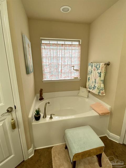 4694 Belvedere Cir, Pace, FL 32571 photo 14
