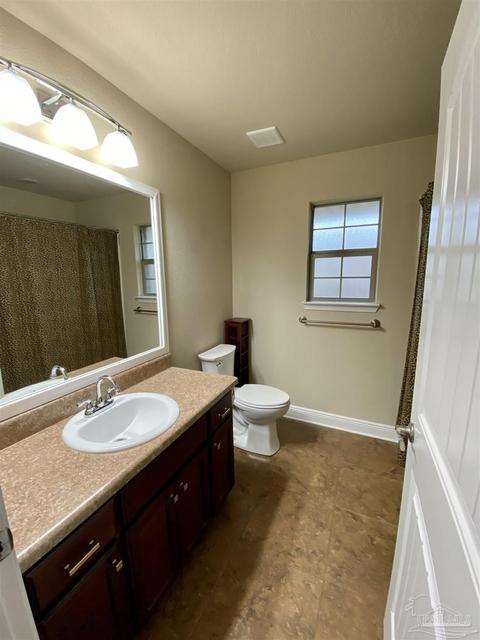 4694 Belvedere Cir, Pace, FL 32571 photo 18