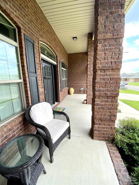 4694 Belvedere Cir, Pace, FL 32571 photo 24