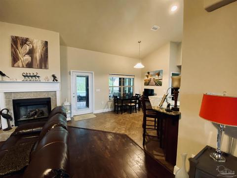 4694 Belvedere Cir, Pace, FL 32571 photo 11