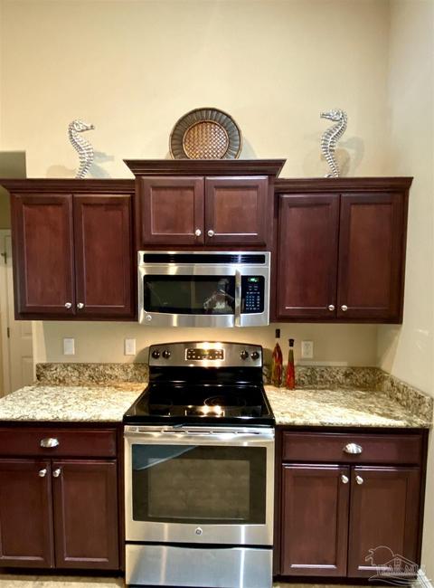 4694 Belvedere Cir, Pace, FL 32571 photo 6