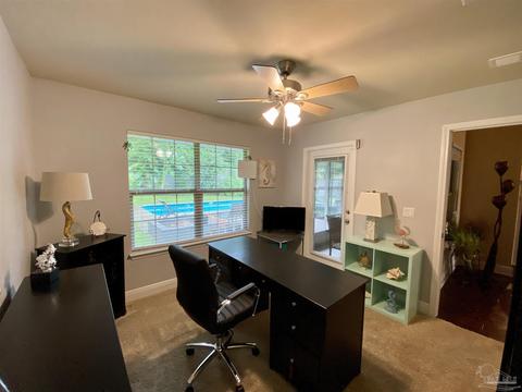 4694 Belvedere Cir, Pace, FL 32571 photo 19