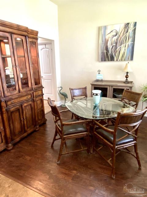 4694 Belvedere Cir, Pace, FL 32571 photo 20