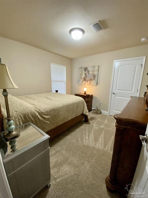 4694 Belvedere Cir, Pace, FL 32571 photo 15