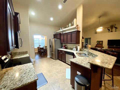 4694 Belvedere Cir, Pace, FL 32571 photo 8