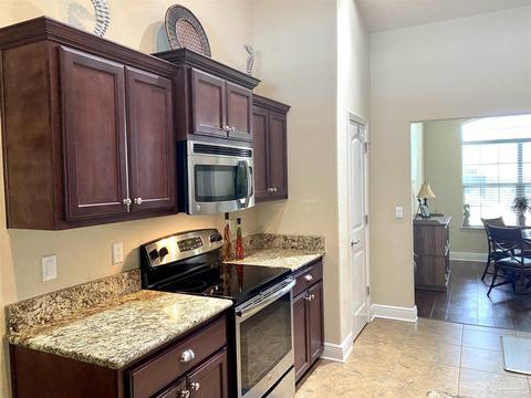 4694 Belvedere Cir, Pace, FL 32571 photo 5