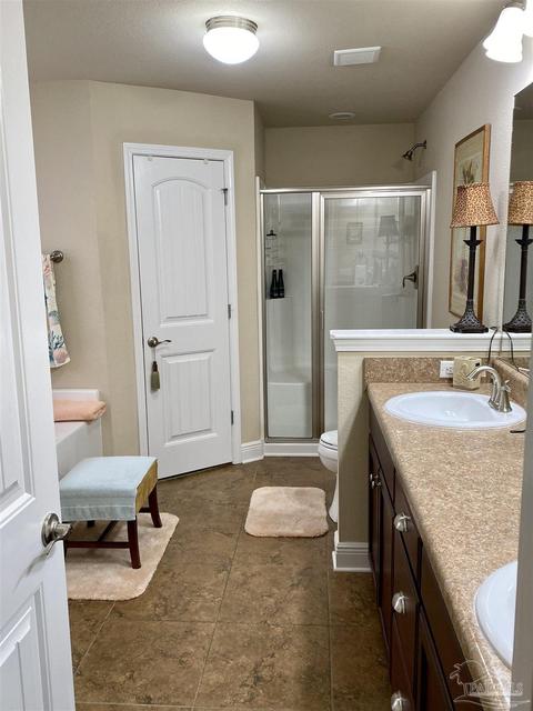 4694 Belvedere Cir, Pace, FL 32571 photo 13