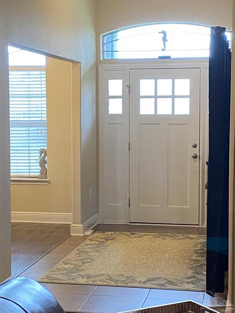 4694 Belvedere Cir, Pace, FL 32571 photo 22