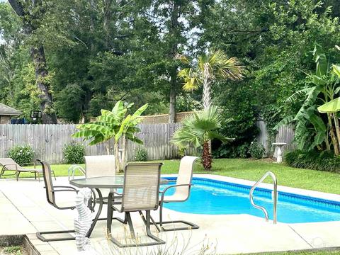 4694 Belvedere Cir, Pace, FL 32571 photo 2