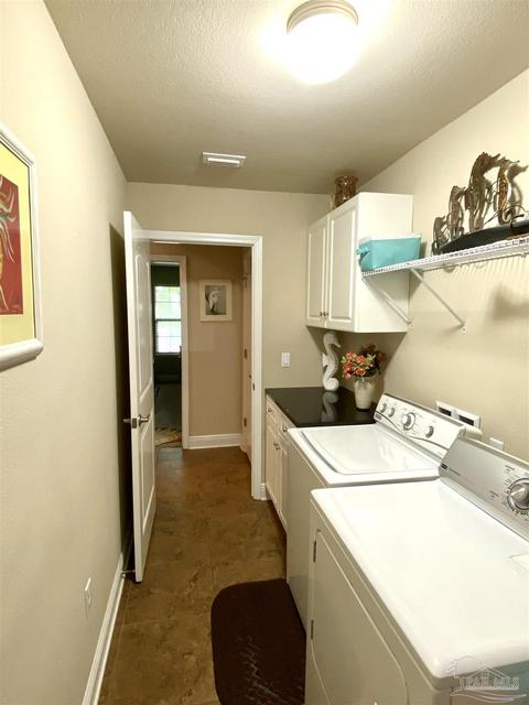 4694 Belvedere Cir, Pace, FL 32571 photo 23