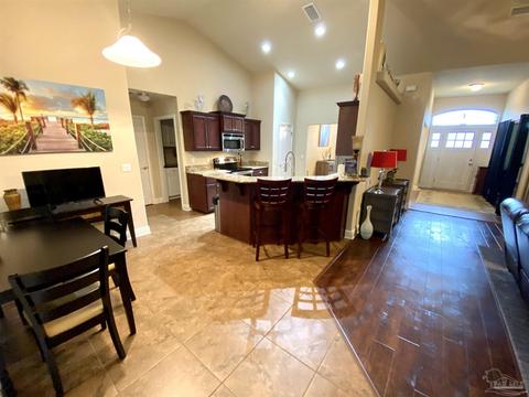 4694 Belvedere Cir, Pace, FL 32571 photo 7