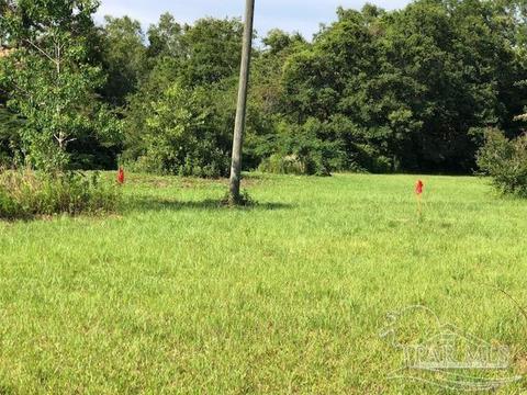 5222 Chumuckla Hwy, Pace, FL 32571 photo 1