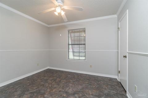 4473 Nora Ave, Pace, FL 32571 photo 24