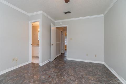 4473 Nora Ave, Pace, FL 32571 photo 28