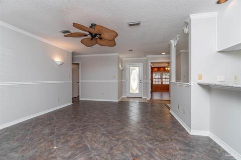 4473 Nora Ave, Pace, FL 32571 photo 16