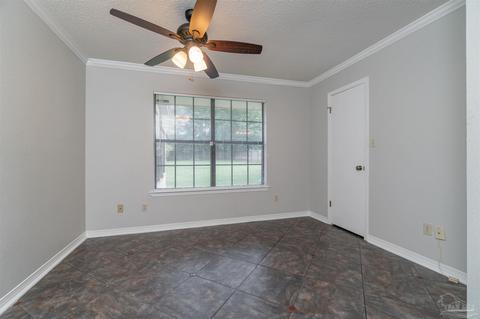 4473 Nora Ave, Pace, FL 32571 photo 27