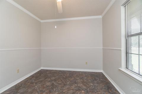 4473 Nora Ave, Pace, FL 32571 photo 25
