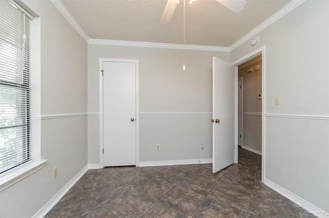 4473 Nora Ave, Pace, FL 32571 photo 26
