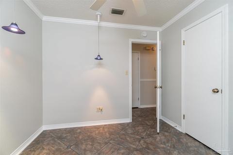 4473 Nora Ave, Pace, FL 32571 photo 21