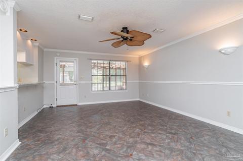 4473 Nora Ave, Pace, FL 32571 photo 15