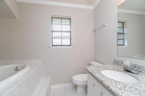 4473 Nora Ave, Pace, FL 32571 photo 30