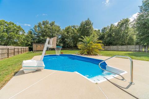 4473 Nora Ave, Pace, FL 32571 photo 39