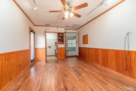 4473 Nora Ave, Pace, FL 32571 photo 5