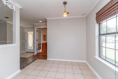 4473 Nora Ave, Pace, FL 32571 photo 10