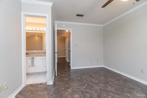 4473 Nora Ave, Pace, FL 32571 photo 29
