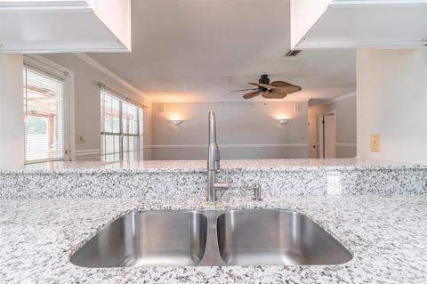 4473 Nora Ave, Pace, FL 32571 photo 11